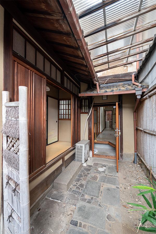 detached 小山下総町