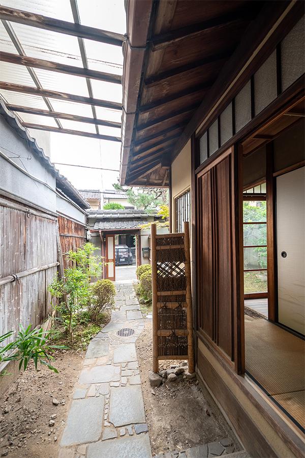 detached 小山下総町