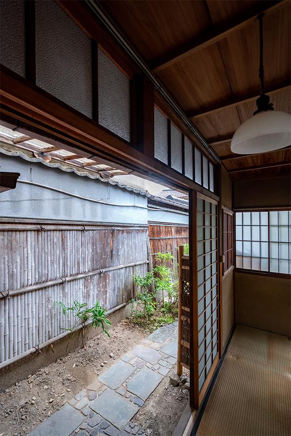 detached 小山下総町
