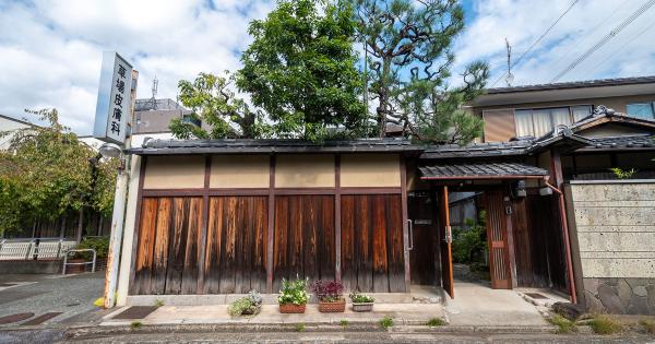 detached 小山下総町
