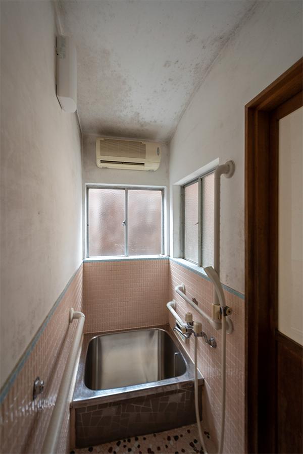 detached 小山下総町