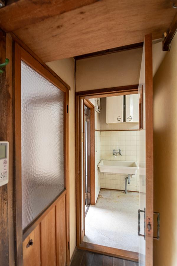 detached 小山下総町