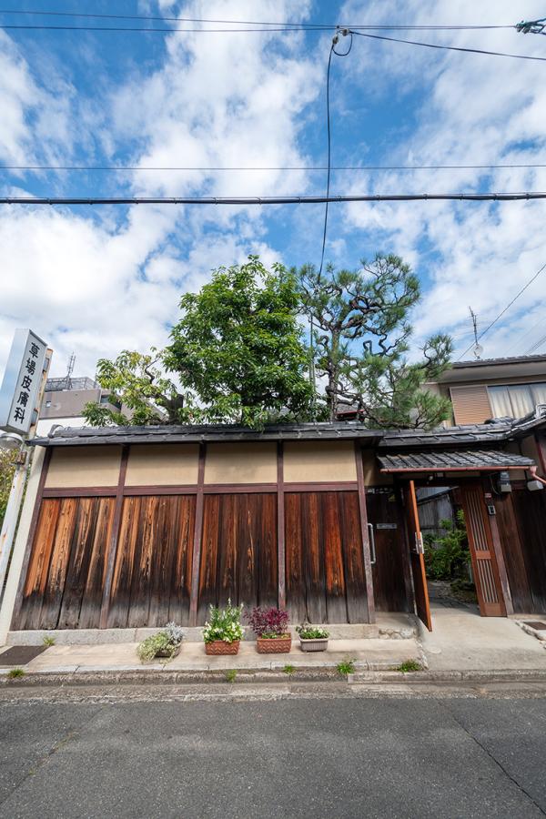 detached 小山下総町