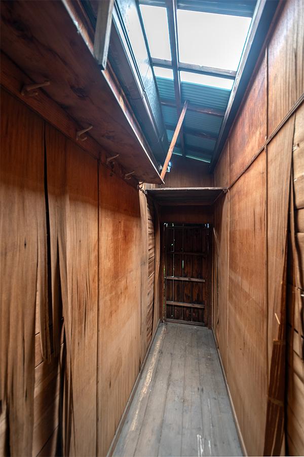 detached 小山下総町