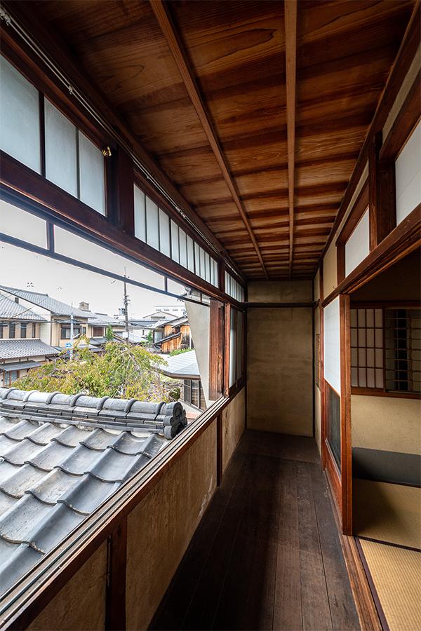 detached 小山下総町
