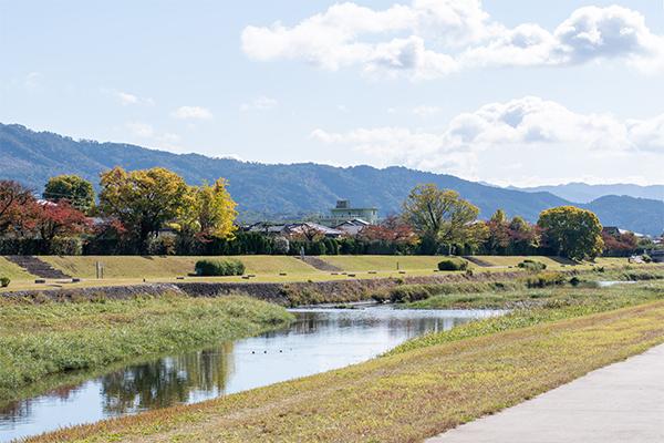detached 小山下総町