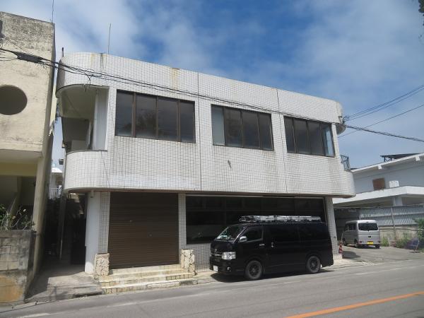 detached dRZk5 t@~[}[gΊ_dZOXk10