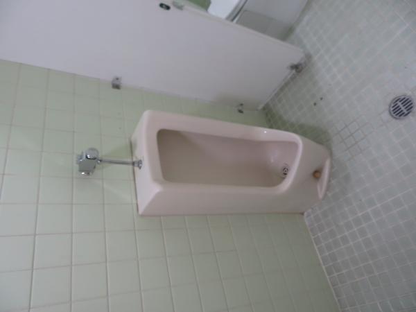 detached dRZk5 t@~[}[gΊ_dZOXk10