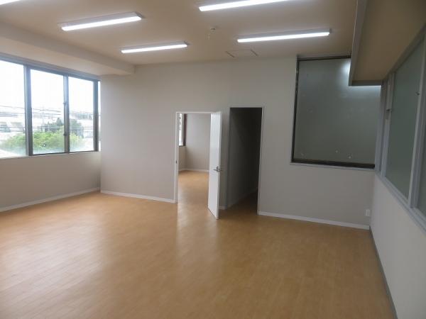 detached dRZk5 t@~[}[gΊ_dZOXk10