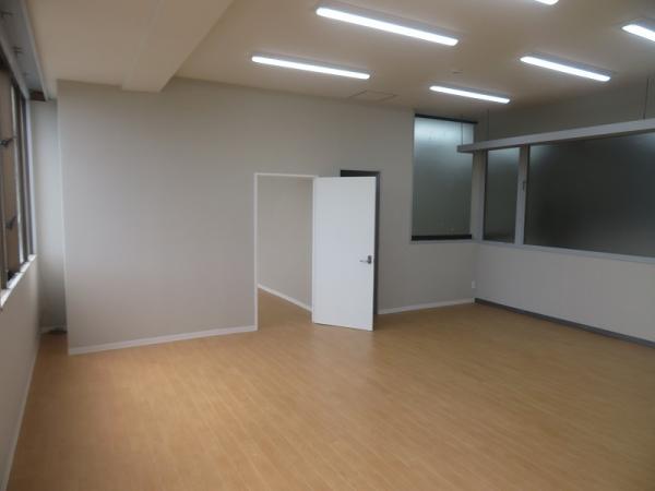 detached dRZk5 t@~[}[gΊ_dZOXk10