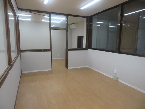 detached dRZk5 t@~[}[gΊ_dZOXk10