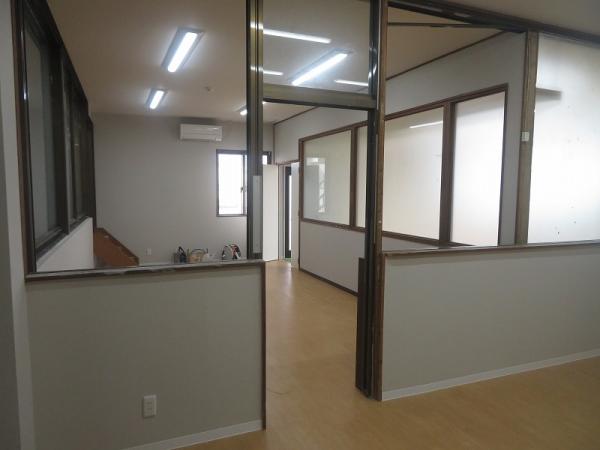 detached dRZk5 t@~[}[gΊ_dZOXk10