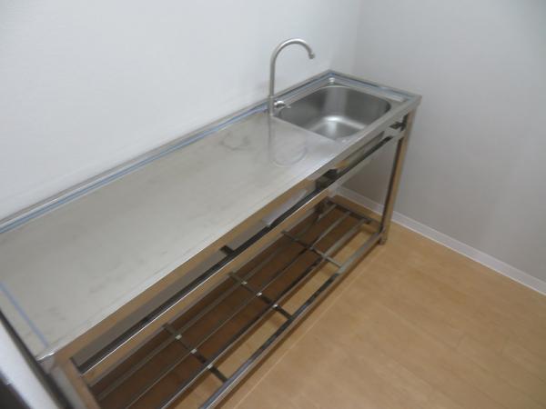 detached dRZk5 t@~[}[gΊ_dZOXk10