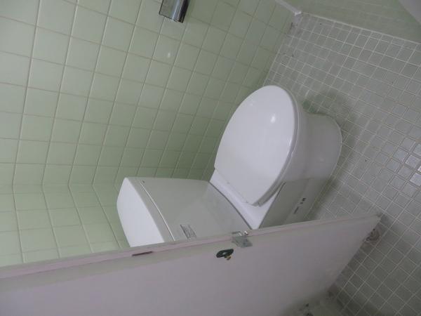 detached dRZk5 t@~[}[gΊ_dZOXk10