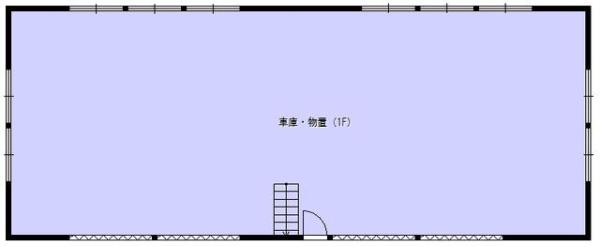 detached 秋田県大仙市藤木字八幡腰 地図を見る