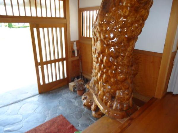 detached 秋田県大仙市藤木字八幡腰 地図を見る