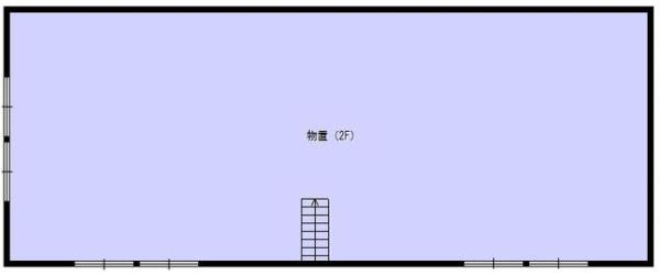 detached 秋田県大仙市藤木字八幡腰 地図を見る