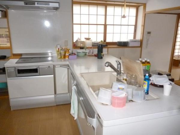 detached 茨城県東茨城郡城里町大字石塚 地図を見る