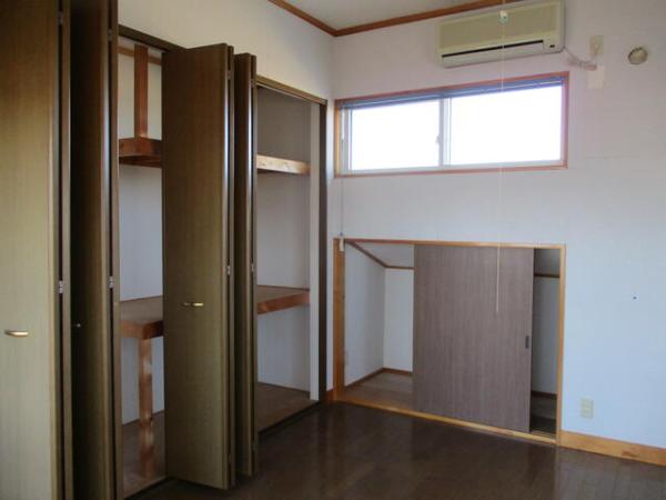 detached 秋田県潟上市飯田川飯塚字樋ノ下 地図を見る