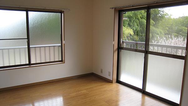 detached 西寺方町