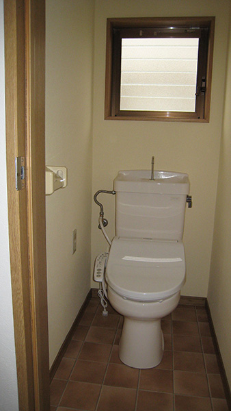 detached 西寺方町