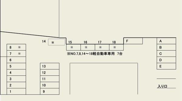  上壱分方町