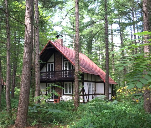 detached 十勝総合振興局 管内