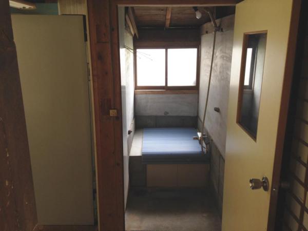 detached 加茂町大竹