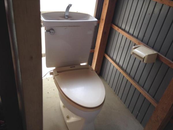 detached 加茂町大竹