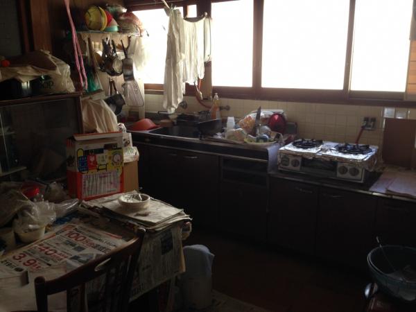 detached 木次町平田