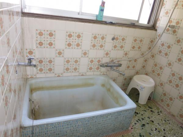 detached 木次町上熊谷