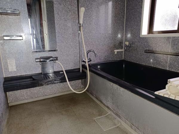 detached 三刀屋町伊萱(いがや）