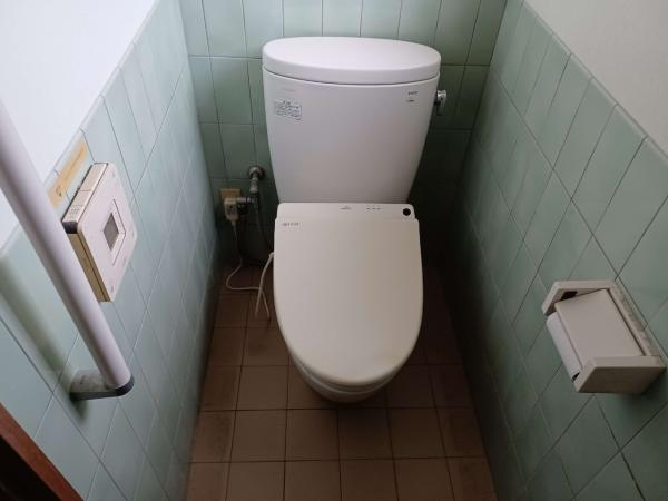 detached 三刀屋町伊萱(いがや）