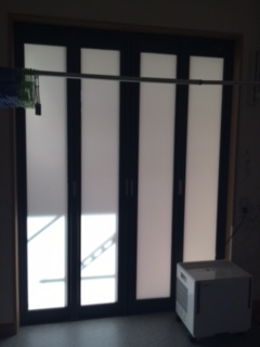 detached 光の森１－１１－１０