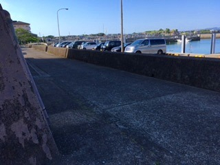 detached 五和町二江