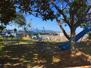 detached 五和町二江