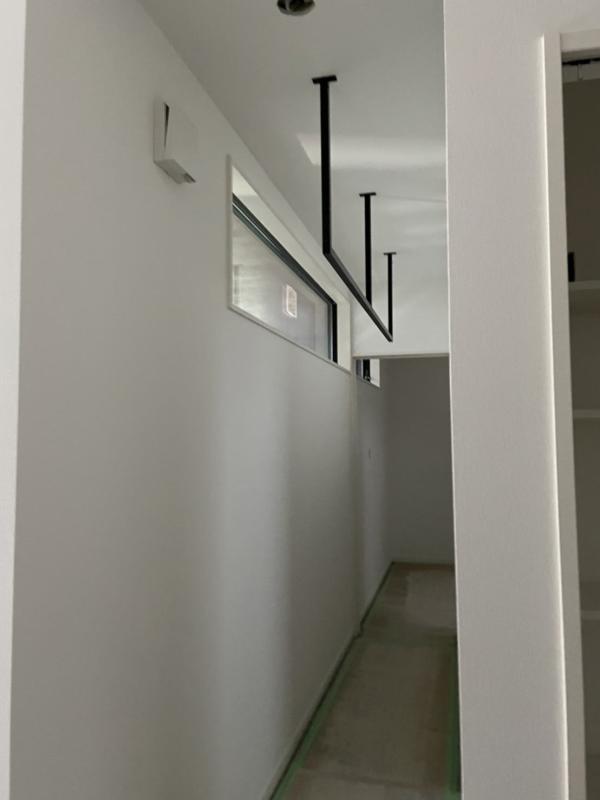 detached 泗水町吉富