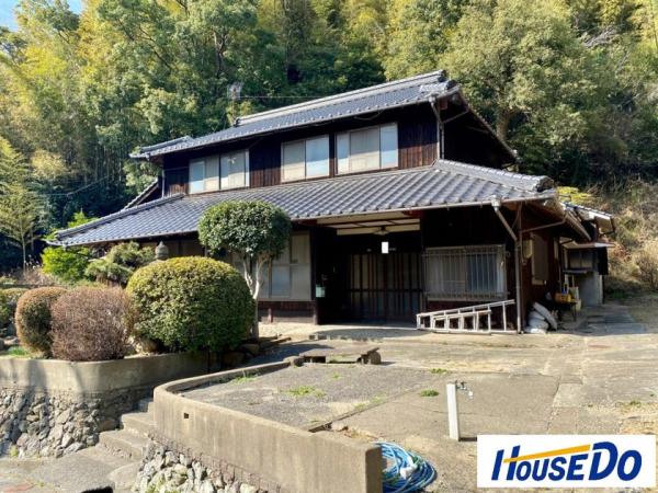 detached 下関市彦島迫町２丁目