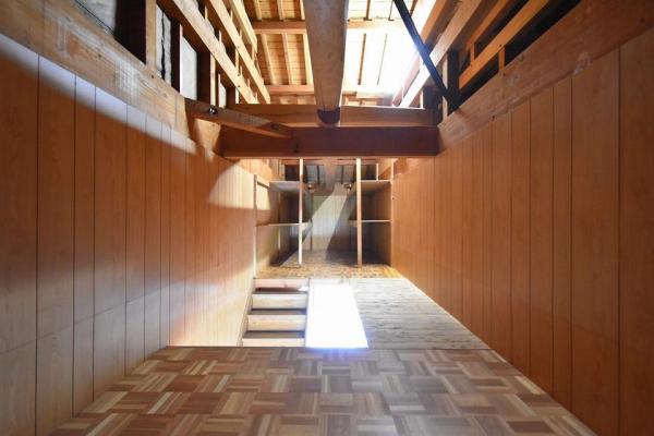 detached 高知県南国市元町３丁目