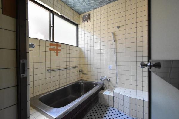 detached 高知県南国市元町３丁目