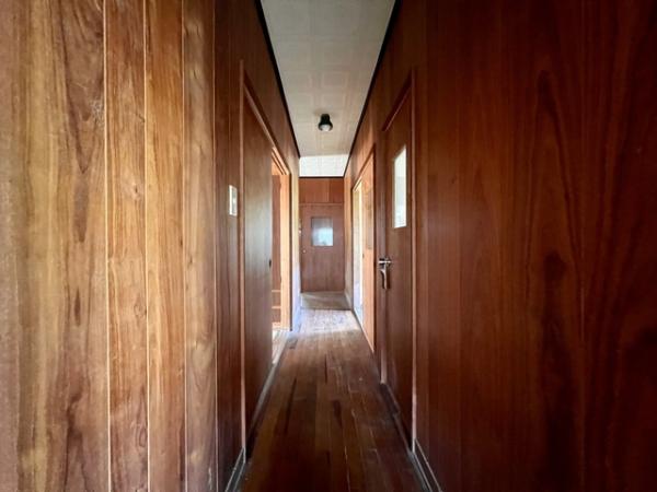 detached 開聞上野(坂下地区)