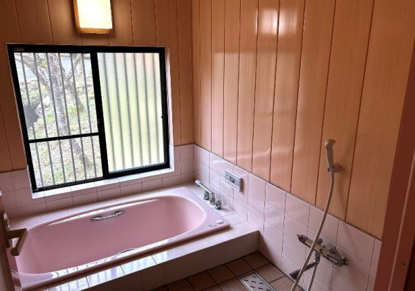 detached 兵庫県多可郡多可町加美区丹治