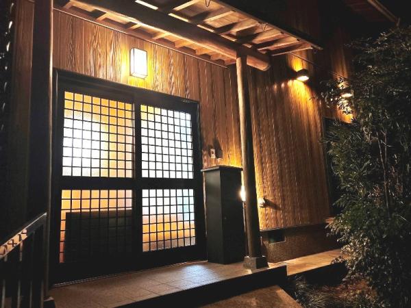 detached 兵庫県多可郡多可町加美区丹治