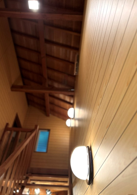 detached 兵庫県多可郡多可町加美区丹治