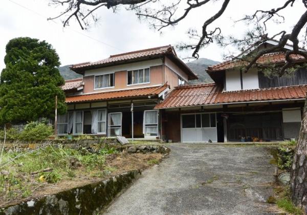 detached 阿東徳佐下