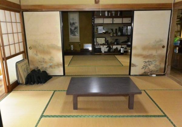 detached 阿東徳佐下