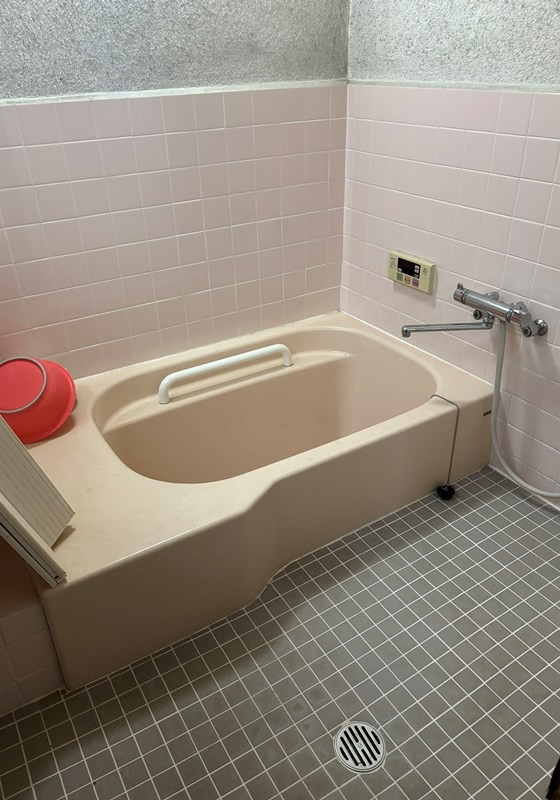 townhouse 富田一色町