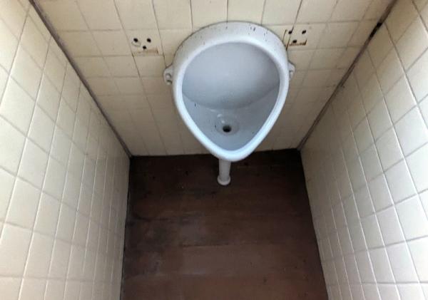 detached 旦土