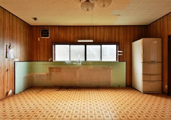 detached 石川県羽咋郡志賀町鹿頭