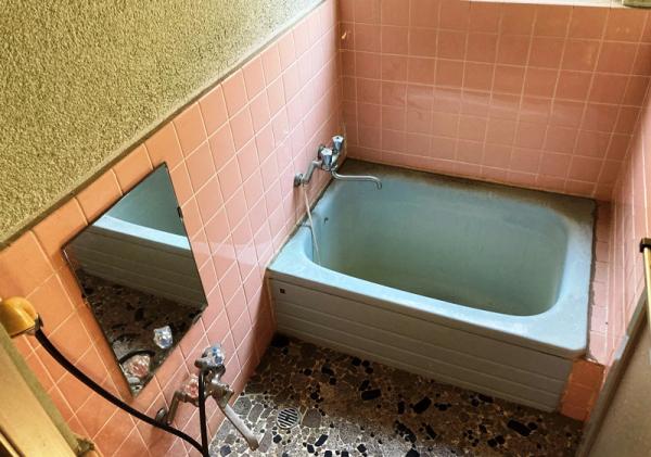 townhouse 伏木湊町